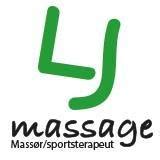 massage padborg|LJ Massage 